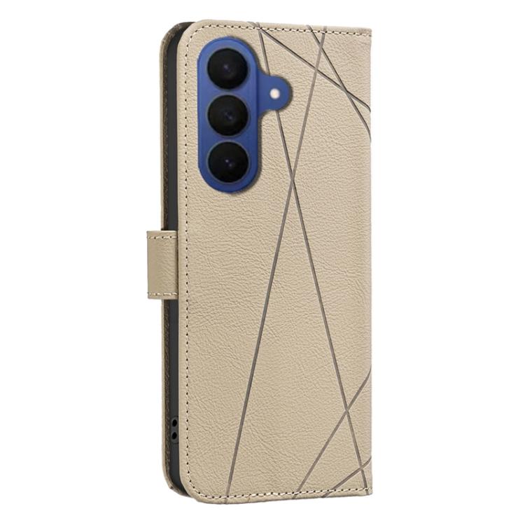 EDA007872429C_2.jpg@919e53d25d2a9e00b3b7ac68638fb551