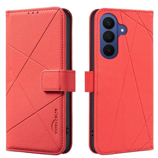 EDA007872429D.jpg@e7048b79030962f70dc7e26489db15bf