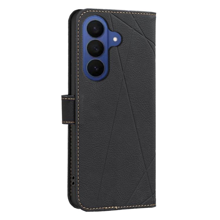 EDA007872429E_2.jpg@ac5a224005f289f29e46d030a47095d0