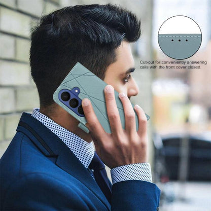 EDA007872429F_5.jpg@719d93ce64d96c27d413eb91b3d632c4