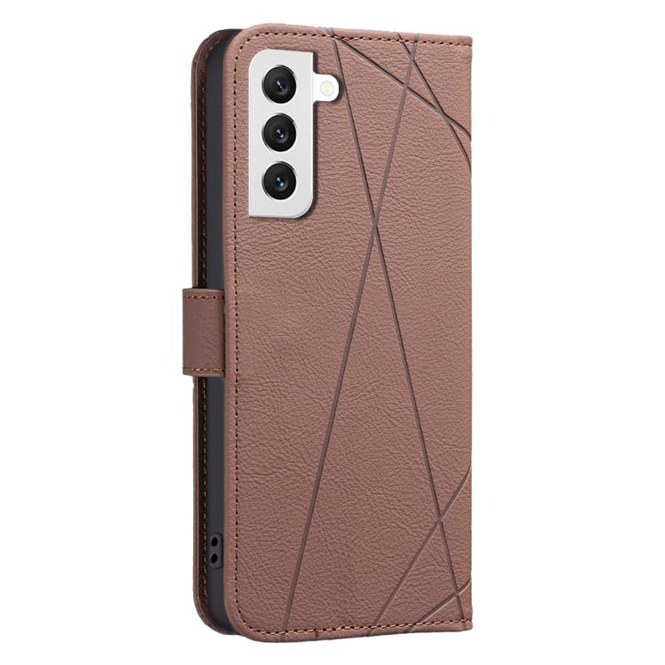 EDA007872501A_2.jpg@cfae9f39e66513d824a571d3a4505a3a