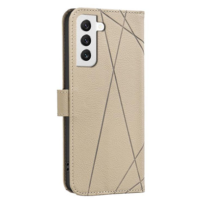 EDA007872501C_2.jpg@2785008782a5ed56a58210346c92a070