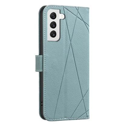 EDA007872501F_2.jpg@e5c27da44d0f31254b9f2c455729397e