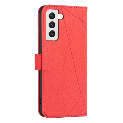 EDA007872503D_2.jpg@6172126f3b5e5f29d0911726d749f2ef