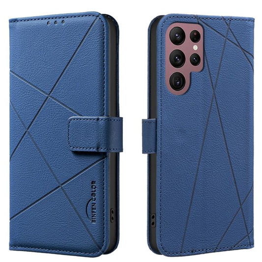 EDA007872504B.jpg@c000b8fc03724000a73848f9dddf24ab