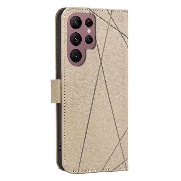 EDA007872504C_2.jpg@50ee955e307fd10221e7f400dd5ab3e2