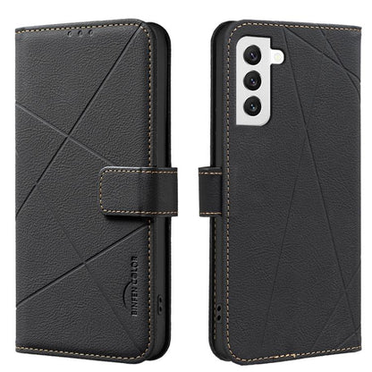 EDA007872506E.jpg@91ce37607cd1d59cce521d79ed60cee1