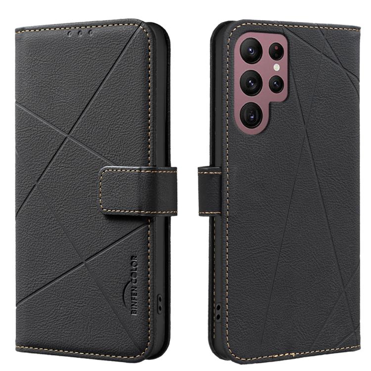 EDA007872507E.jpg@94ed0f0faef318c2d70db9817a9494d0