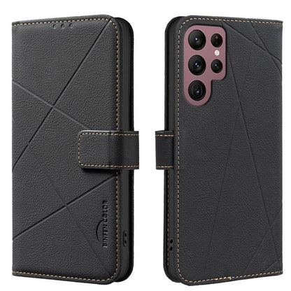 EDA007872507E.jpg@94ed0f0faef318c2d70db9817a9494d0