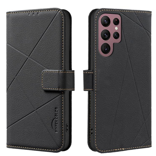 EDA007872507E.jpg@94ed0f0faef318c2d70db9817a9494d0