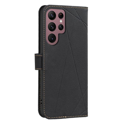 EDA007872507E_2.jpg@6d3bc84bf87e6294d6f853e989f3fc80