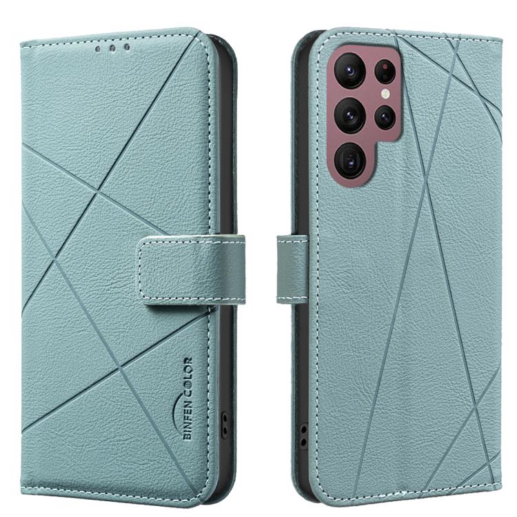 EDA007872507F.jpg@2688b7f9762d51194cf383ed57a6f509