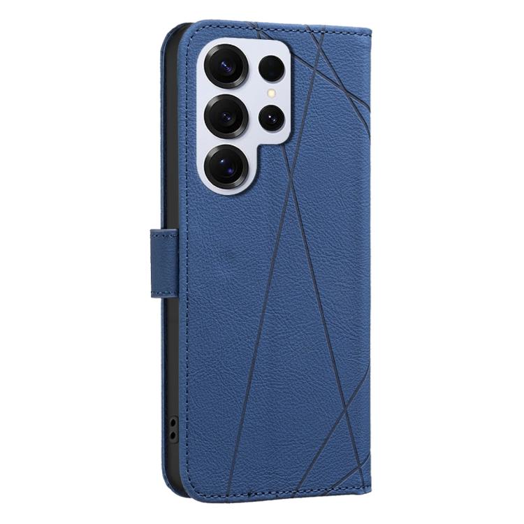 EDA007872509B_2.jpg@5d93bff1acb74b85db97be69e5d0fba3