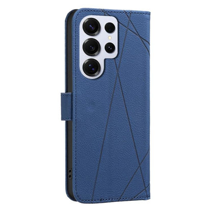 EDA007872509B_2.jpg@5d93bff1acb74b85db97be69e5d0fba3