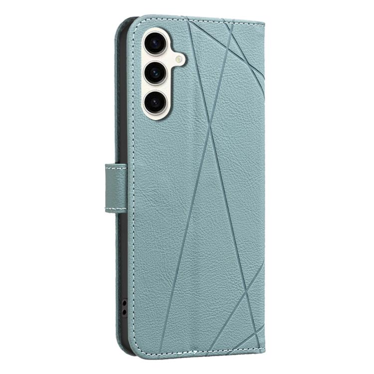 EDA007872510F_2.jpg@a2f42cb928f93b70b297e0cfa870bb06