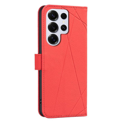 EDA007872512D_2.jpg@2e515adffa5ad6a915db9a10b6e5e781