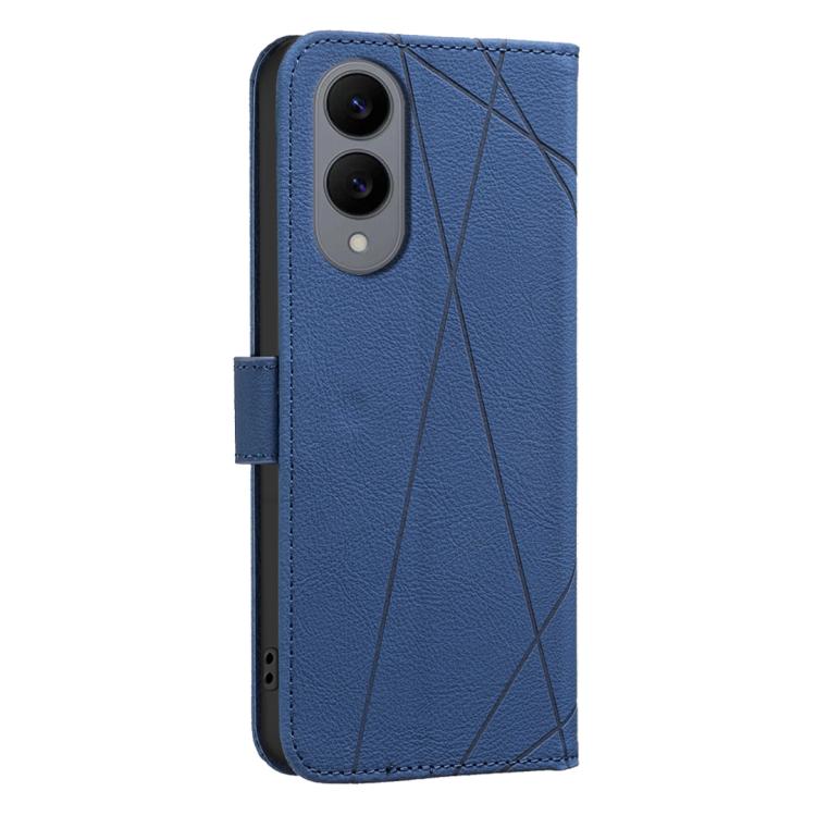 EDA007872513B_2.jpg@60cfb3307a3f2b4e909f9f13d3bdd048