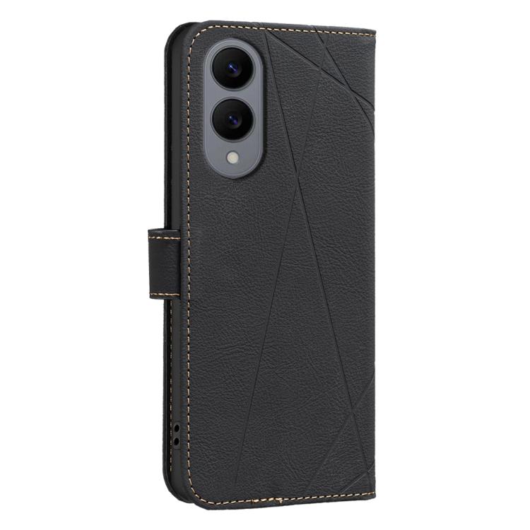 EDA007872513E_2.jpg@0be391ca3d400041b33733617a895eae