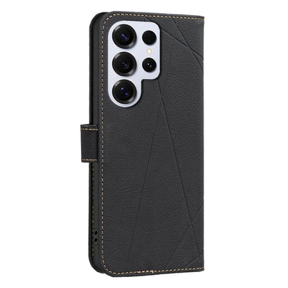 EDA007872515E_2.jpg@3467eaf9148b48ff1105f9faf84da32c