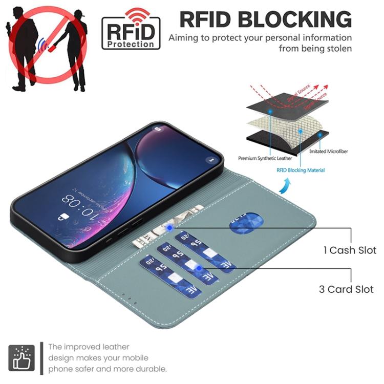EDA007872518F_3.jpg@68776b5378ab33e5485d19d73a741b5d