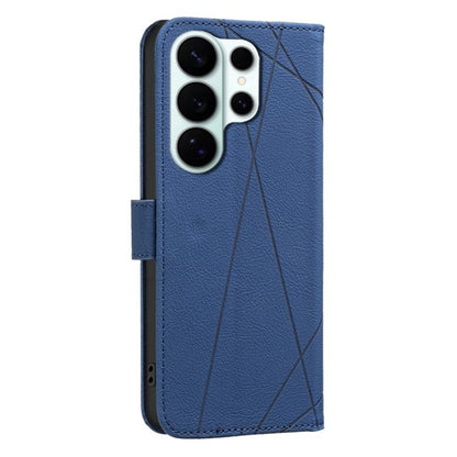 EDA007872519B_2.jpg@51648298c69273bd8308f11b9bff918d