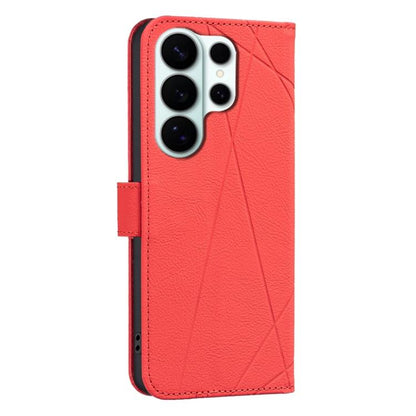 EDA007872519D_2.jpg@3851db694834134d2c0c72fd52225d13