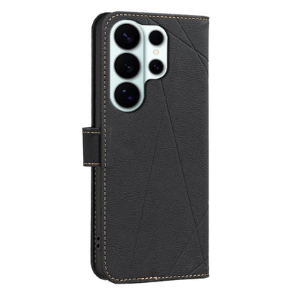 EDA007872519E_2.jpg@542259c0f1151d07511a85d7c4616cb5