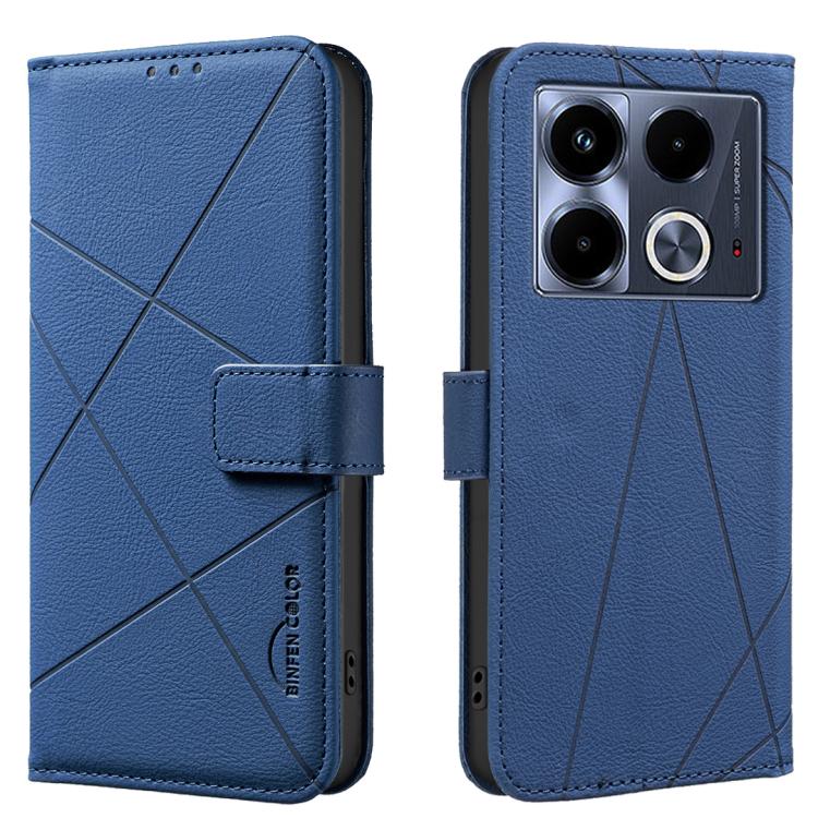 EDA007872601B.jpg@0fb6f71dce93b93b464c687756a94f0d