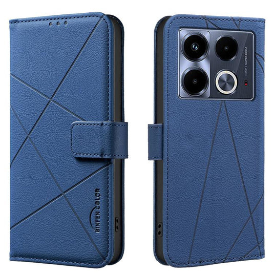 EDA007872601B.jpg@0fb6f71dce93b93b464c687756a94f0d