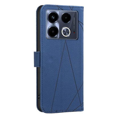 EDA007872601B_2.jpg@f6b636f387ec8060b05c1aa4fd71ca6b