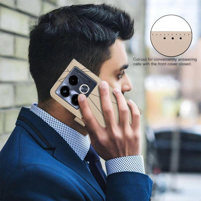 EDA007872601C_5.jpg@eeae5da0dbee7ffcb8db44c518897512