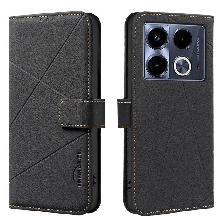 EDA007872601E.jpg@deda29d5d5b71bfef1e4ee972fb9c7f8