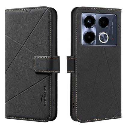 EDA007872601E.jpg@deda29d5d5b71bfef1e4ee972fb9c7f8