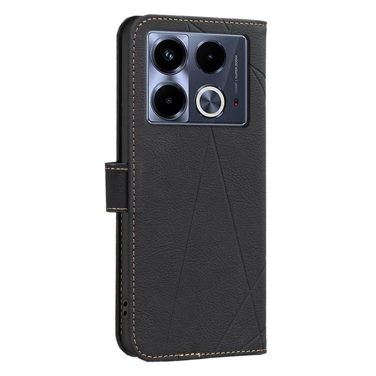 EDA007872601E_2.jpg@df35250cb97730d2837ca90bfdbd7938