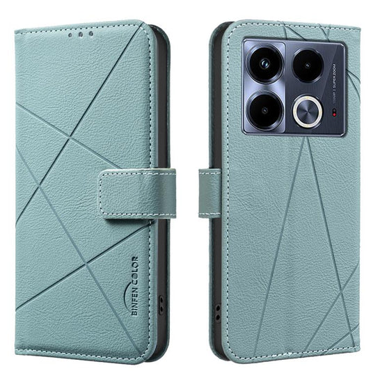 EDA007872601F.jpg@517c9b943ae2028494d9ac02c226fd28