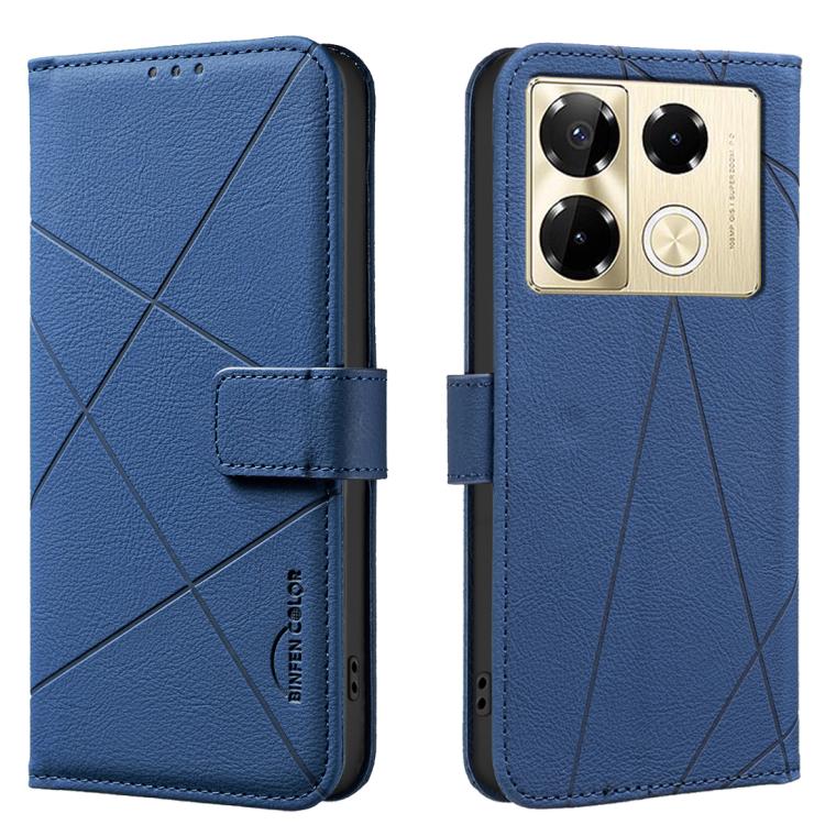 EDA007872602B.jpg@12fafa6f93ff77bcfd3b5d1bd14d6d65