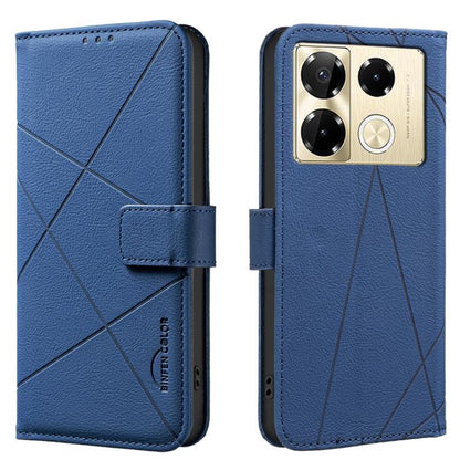 EDA007872602B.jpg@12fafa6f93ff77bcfd3b5d1bd14d6d65