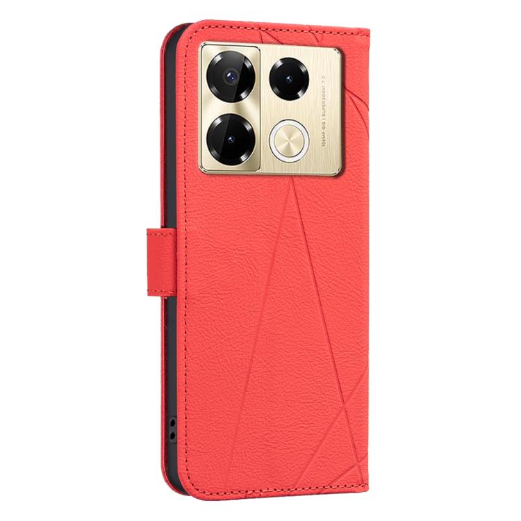 EDA007872602D_2.jpg@2065b1d2580bdf5f1da885517338743a