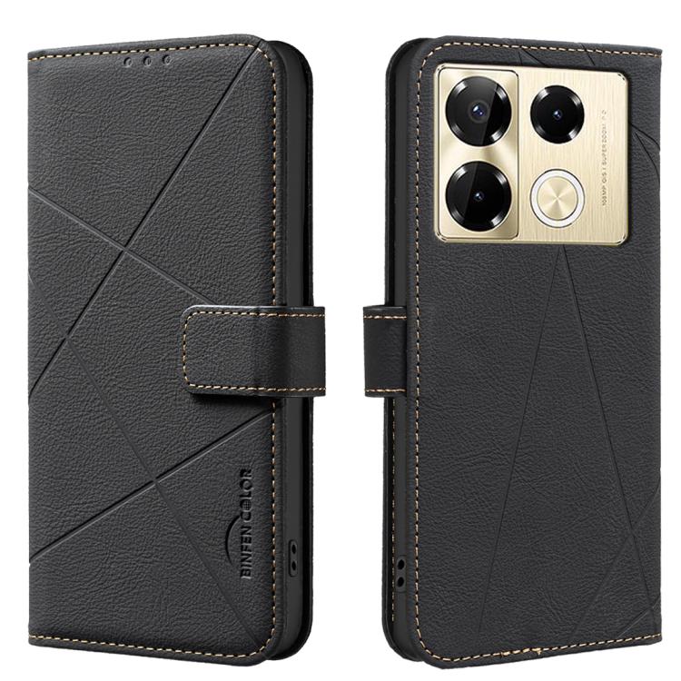 EDA007872602E.jpg@81067250ea1b18a2a4b175b116053a20