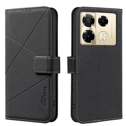 EDA007872602E.jpg@81067250ea1b18a2a4b175b116053a20