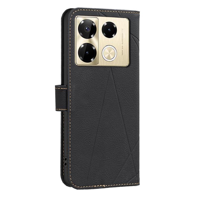 EDA007872602E_2.jpg@240d1674ccebf7aeb729bc12df7c131b