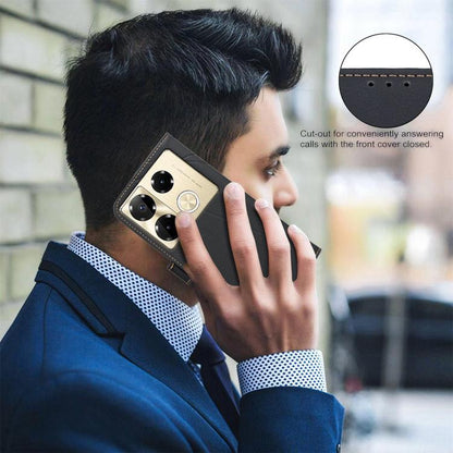 EDA007872602E_5.jpg@9b09952a2d25b084c6a375df969dd3fd