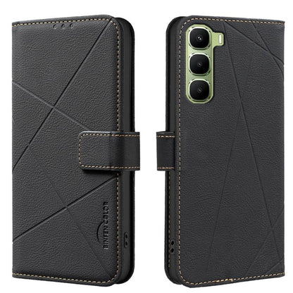 EDA007872605E.jpg@bf6c0f3101c8516f3fe9d74bad5c6f73