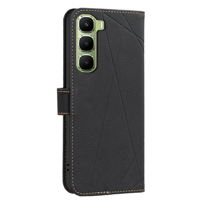 EDA007872605E_2.jpg@8fd9984b9e1fbc2390af2e1db4f6cd15