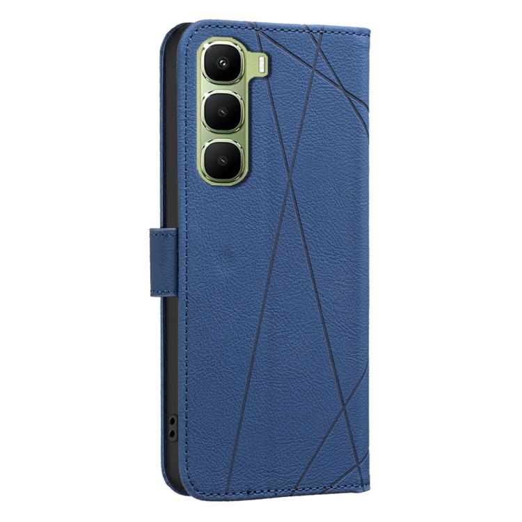 EDA007872606B_2.jpg@32a0a2e19e10af7f48ff4cdd7139a010