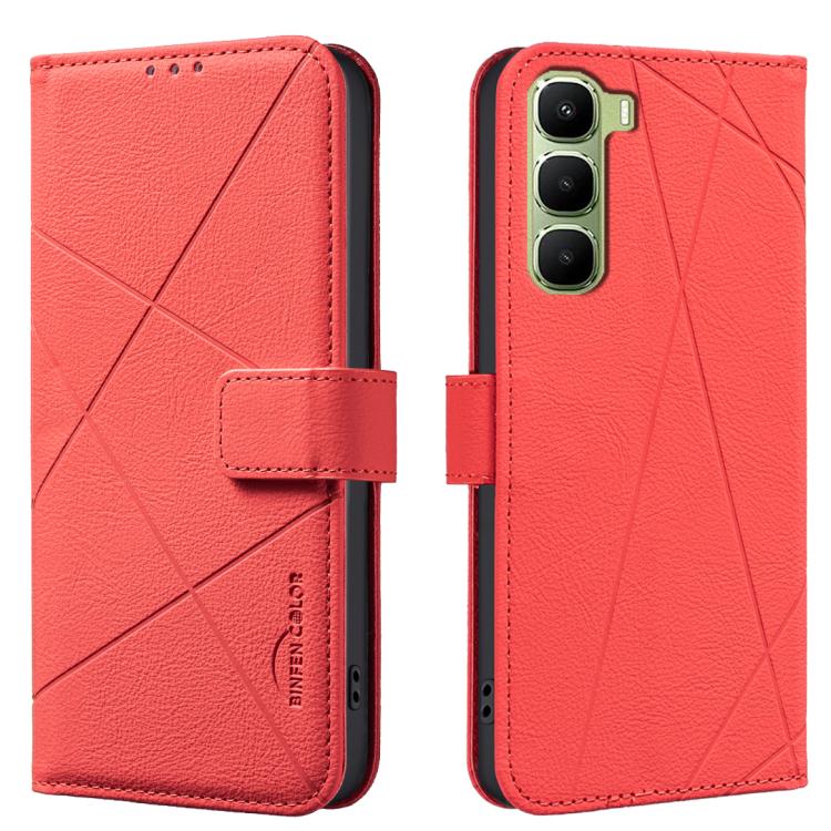 EDA007872606D.jpg@2b2480b79a3e203fc31bf73b7f1d0aab