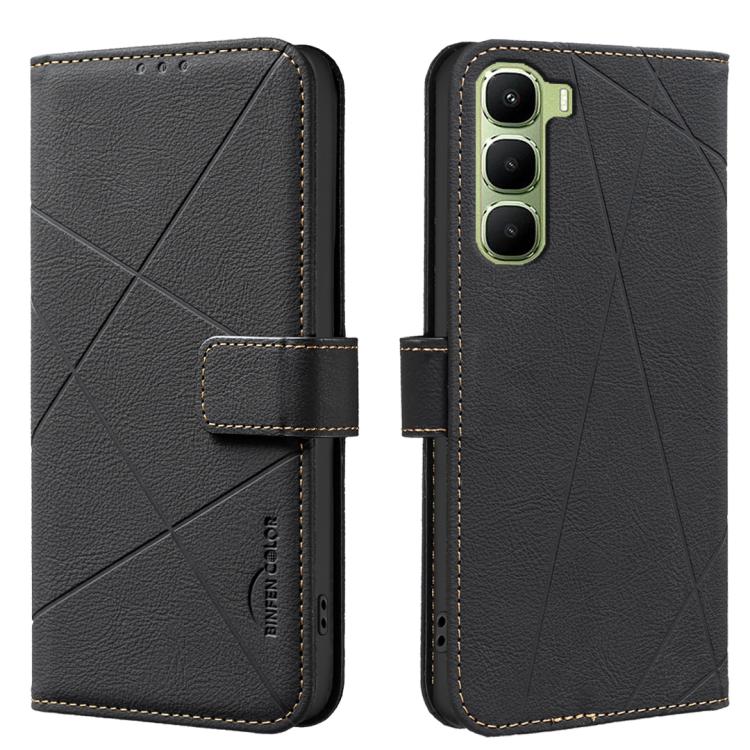 EDA007872606E.jpg@bf6c0f3101c8516f3fe9d74bad5c6f73