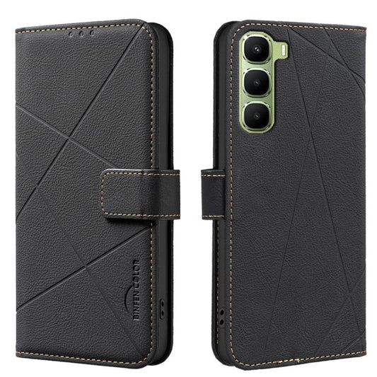 EDA007872606E.jpg@bf6c0f3101c8516f3fe9d74bad5c6f73