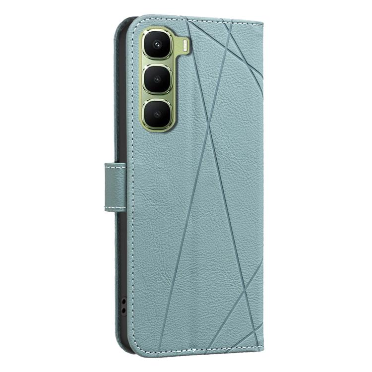 EDA007872606F_2.jpg@18fd3382e7fce4e360c4e353ea68a81c