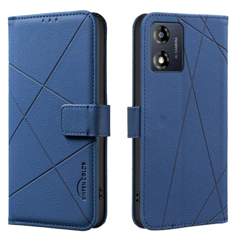 EDA007872701B.jpg@8e9d79d7ec0a5463f230fbbf2d73f2ee